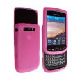 /album/productos/gel-rosa-blackberry-torch-9800-jpg1/